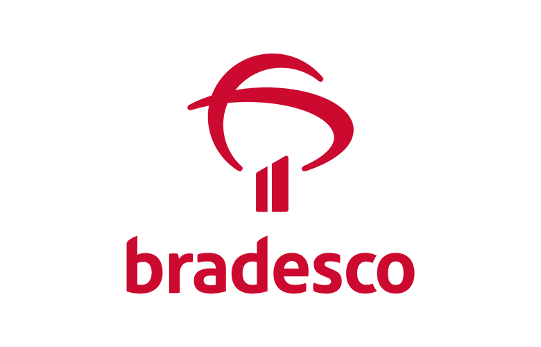 Bradesco