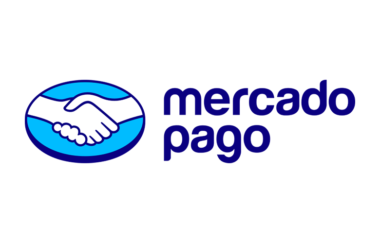 Mercado Pago