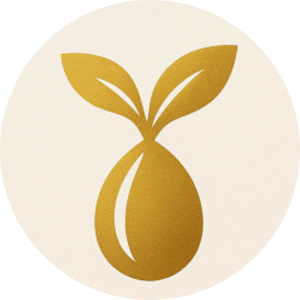 Logo Boa Semente Store