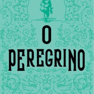 Livro O Peregrino